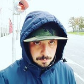 Mitya Yusov's photo