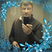 Илья Костарев's photo