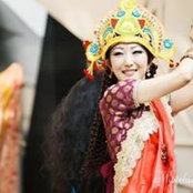 Yoshimi Sato's photo