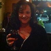 Renee Mucci's photo