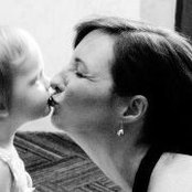 Helen Horstmann-Allen's photo