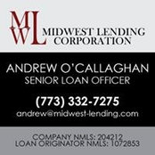 Andrew O'Callaghan's photo