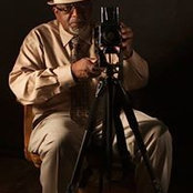 Henry Walton's photo