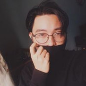 Khang Lee's photo