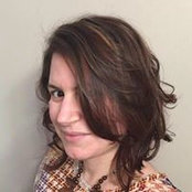 Audrie Mouzakis's photo