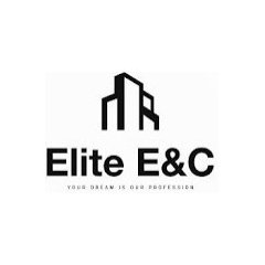Elite E& C