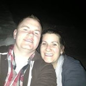 Terry Smith's photo