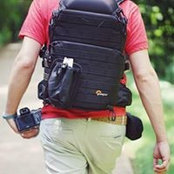 Sean Kaiser's photo