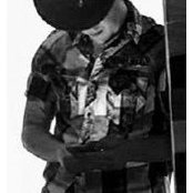 Gary Paceさんの写真