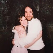 Lizzy Doyle's photo