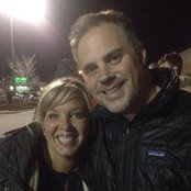 Amy Cameron's photo