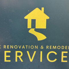 ATX Renovation & Remodeling Services
