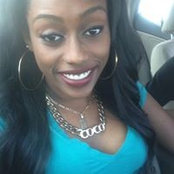 Tarra Motton's photo