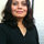 neha65
