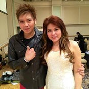 Dave Aguilar's photo