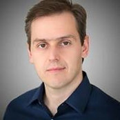 Francesco Crippa's photo