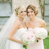 Kristin Oftedahl's photo