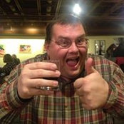 Jeremy King's photo