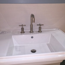 kids bath