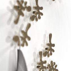 Frost Gold Collection - Products