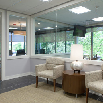 Medical Office