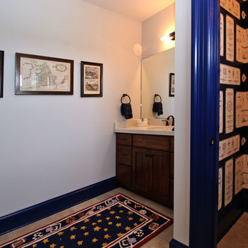 Norton Commons Home