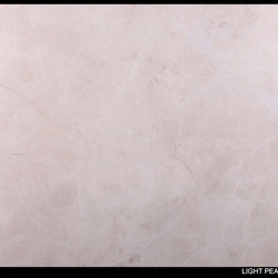 Marble Slabs - Products
