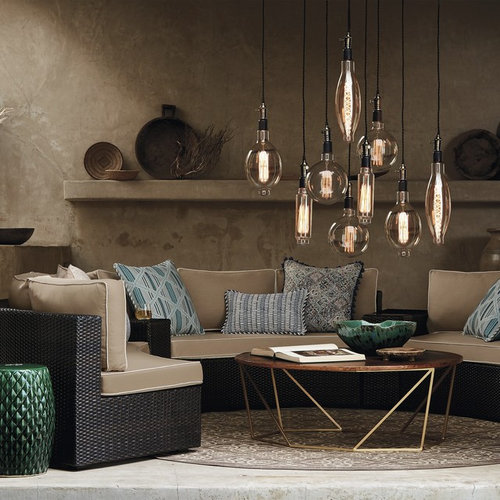 Frontgate Pasadena Outdoor Furniture Collection 2018 Frontgate Pasadena Outdoor Furniture Collection 2018 S