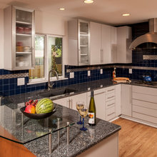 My Kitchen Plan (3)