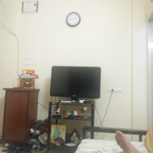 saurabh_raye's ideas