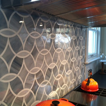 Kitchen Installations