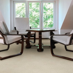Carpet Collection - Flooring