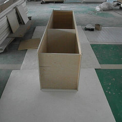 how to assemble kitchen cabinets ideas - Kitchen Cabinetry