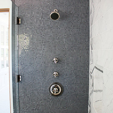 Private Residence Los Angeles