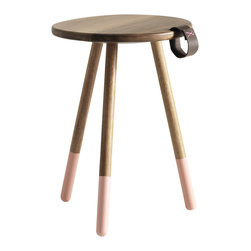ACCESSORIES - Home Decor