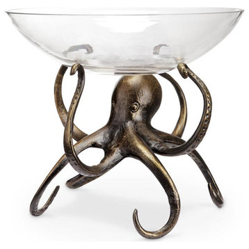 SPI Octopus Bowl