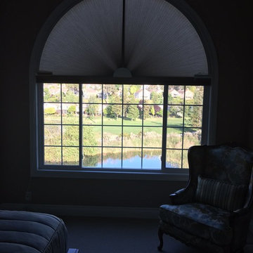 Window & Door Replacement