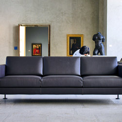 Park sofa - Home Office Furniture