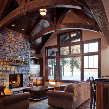 Andersen Windows & Doors