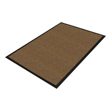 Doormats