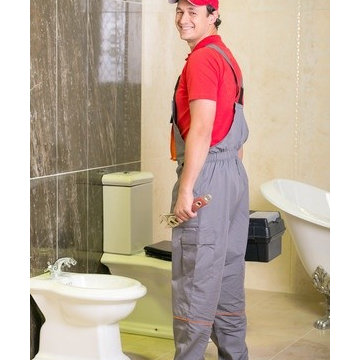 Cheyenne Plumbing & Heating