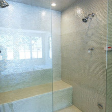 Bathroom Ideas