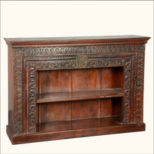 Fantastic Furniture