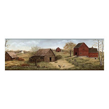 lori_vigen's ideas