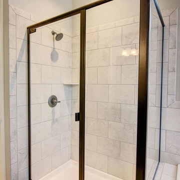 Stoney Point at Fortune Place