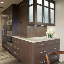 storage ideas