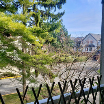 205 - 2227 James White Blvd – MLS 424533 - $339,900