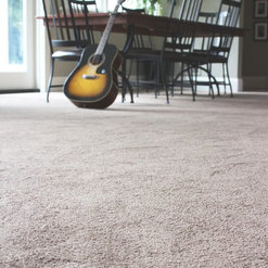 Merkel Furniture And Carpet One Chelsea Mi Us 48118 Ann Arbor Mi