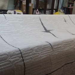 Customer Quilts - Quilts And Quilt Sets