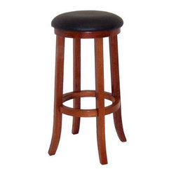 Boraam Industries - Furniture